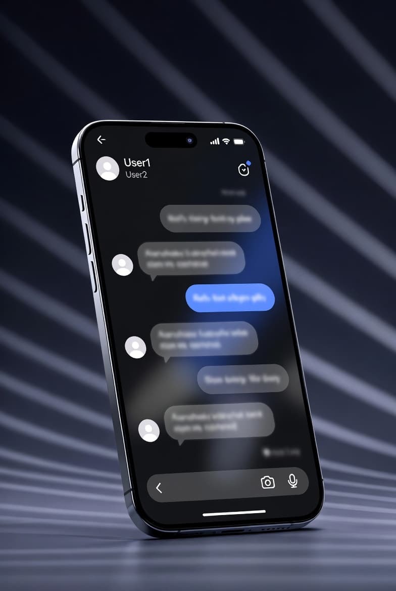 Контакты эскорт агентства 